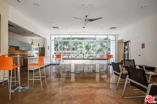 645 W 9th St, Los Angeles, CA 90015 - Photo 32