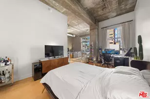 645 W 9th St, Los Angeles, CA 90015 - Photo 22