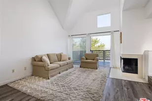1450 Brett Pl, San Pedro, CA 90732 - Photo 6