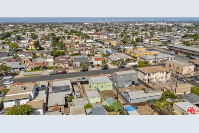 1424 W 94th Pl, Los Angeles, CA 90047 - Photo 6