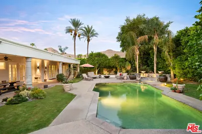 64505 Via Amante, Palm Springs, CA 92264 - Photo 46