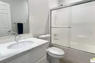83530 Fenton Ct, Indio, CA 92203 - Photo 8