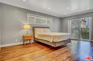 1511 12th St #1&2 Abcd, Santa Monica, CA 90401 - Photo 26