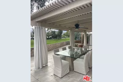 106 Via Valverde, Cathedral City, CA 92234 - Photo 1