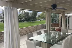 106 Via Valverde, Cathedral City, CA 92234 - Photo 1