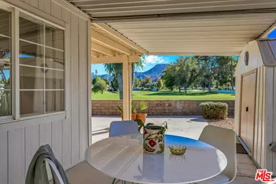 106 Via Valverde, Cathedral City, CA 92234 - Photo 34