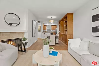 5935 Playa Vista Dr #113, Playa Vista, CA 90094 - Photo 6