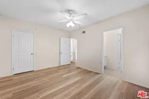 21219 Roscoe Blvd, Canoga Park, CA 91304 - Photo 20