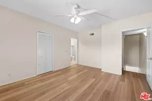 21219 Roscoe Blvd, Canoga Park, CA 91304 - Photo 14