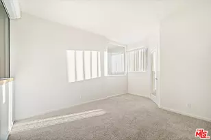 2045 Beloit Ave, Los Angeles, CA 90025 - Photo 12