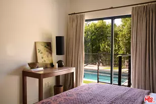 8951 St Ives Dr, West Hollywood, CA 90069 - Photo 24