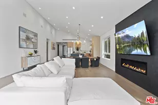 5715 Troost Ave, North Hollywood, CA 91601 - Photo 6