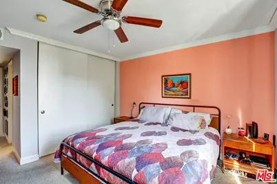 645 Chestnut Ave #316, Long Beach, CA 90802 - Photo 18