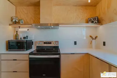 4619 Kickapoo Trl, Landers, CA 92285 - Photo 36