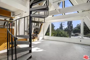 1815 Laurel Canyon Blvd, Los Angeles, CA 90046 - Photo 2