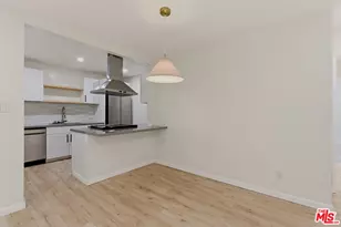 5651 Sumner Way, Culver City, CA 90230 - Photo 4