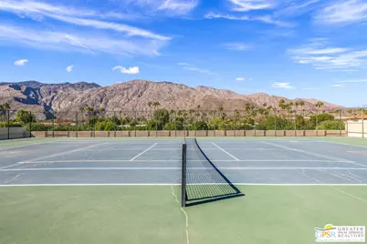 255 S Avenida Caballeros #306, Palm Springs, CA 92262 - Photo 42