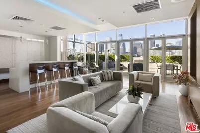 1155 S Grand Ave #915, Los Angeles, CA 90015 - Photo 28