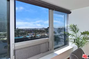 1155 S Grand Ave, Los Angeles, CA 90015 - Photo 6