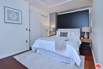 1155 S Grand Ave #915, Los Angeles, CA 90015 - Photo 22