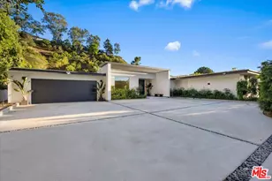 1836 Loma Vista Dr, Beverly Hills, CA 90210 - Photo 2