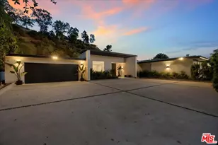 1836 Loma Vista Dr, Beverly Hills, CA 90210 - Photo 4