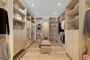 1836 Loma Vista Dr, Beverly Hills, CA 90210 - Photo 26