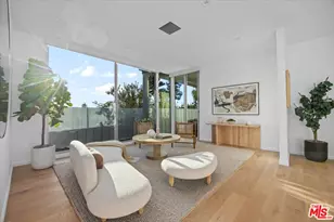 1836 Loma Vista Dr, Beverly Hills, CA 90210 - Photo 24