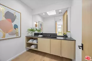 1836 Loma Vista Dr, Beverly Hills, CA 90210 - Photo 34