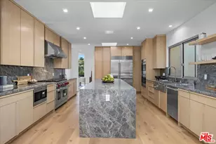 1836 Loma Vista Dr, Beverly Hills, CA 90210 - Photo 16