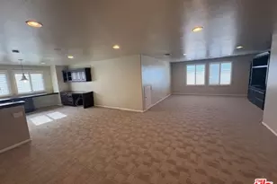 43029 59th St, Lancaster, CA 93536 - Photo 22