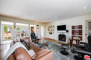 16177 Alcima Ave, Pacific Palisades, CA 90272 - Photo 10