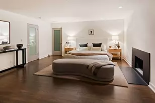 8540 Hedges Way, Los Angeles, CA 90069 - Photo 18