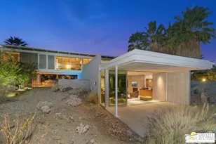 27 Grande View Ct, Rancho Mirage, CA 92270 - Photo 6