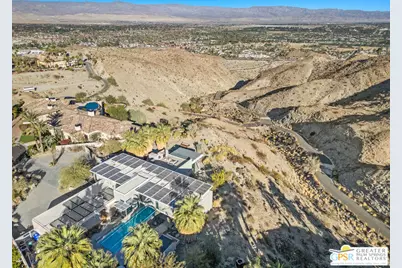 27 Grande View Ct, Rancho Mirage, CA 92270 - Photo 16
