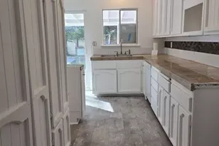 39091 Paradise Way, Cathedral City, CA 92234 - Photo 8