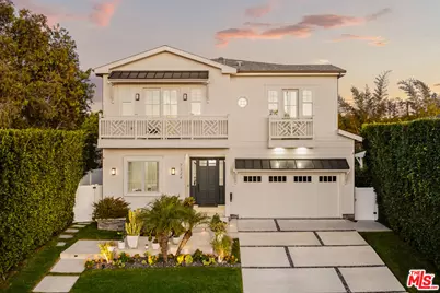 7324 Westlawn Ave, Los Angeles, CA 90045 - Photo 1