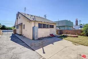 809 E Marshall St, San Gabriel, CA 91776 - Photo 26