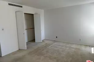 2160 E Century Park East Park, Los Angeles, CA 90067 - Photo 8