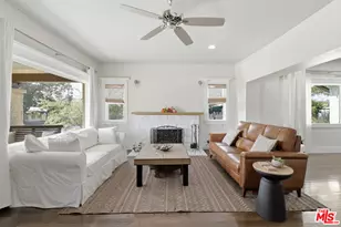 1459 W 47th St, Los Angeles, CA 90062 - Photo 6