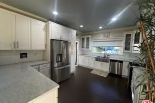 1459 W 47th St, Los Angeles, CA 90062 - Photo 6