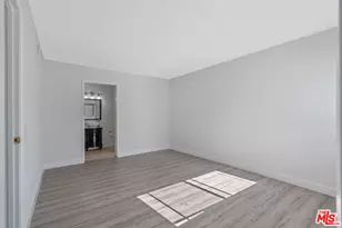 9210 Van Nuys Blvd, Panorama City, CA 91402 - Photo 12