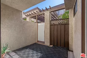 9210 Van Nuys Blvd, Panorama City, CA 91402 - Photo 22