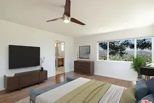 1096 Stoneshead Ct, Westlake Village, CA 91361 - Photo 20