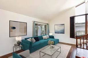 1096 Stoneshead Ct, Westlake Village, CA 91361 - Photo 10