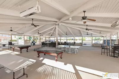 443 Paseo Perdido, Cathedral City, CA 92234 - Photo 30
