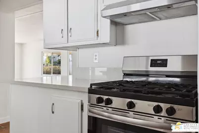 443 Paseo Perdido, Cathedral City, CA 92234 - Photo 12