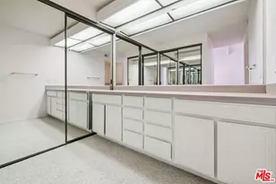 16999 Avenida De Santa Ynez, Pacific Palisades, CA 90272 - Photo 24