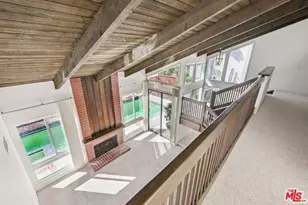 16999 Avenida De Santa Ynez, Pacific Palisades, CA 90272 - Photo 16