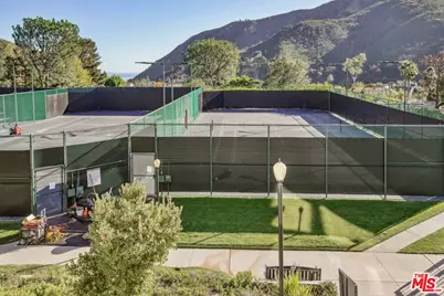 16999 Avenida De Santa Ynez, Pacific Palisades, CA 90272 - Photo 40